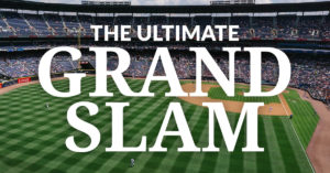 Caledonia Grand Slam Package