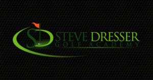 Steve Dresser Golf Academy Packages