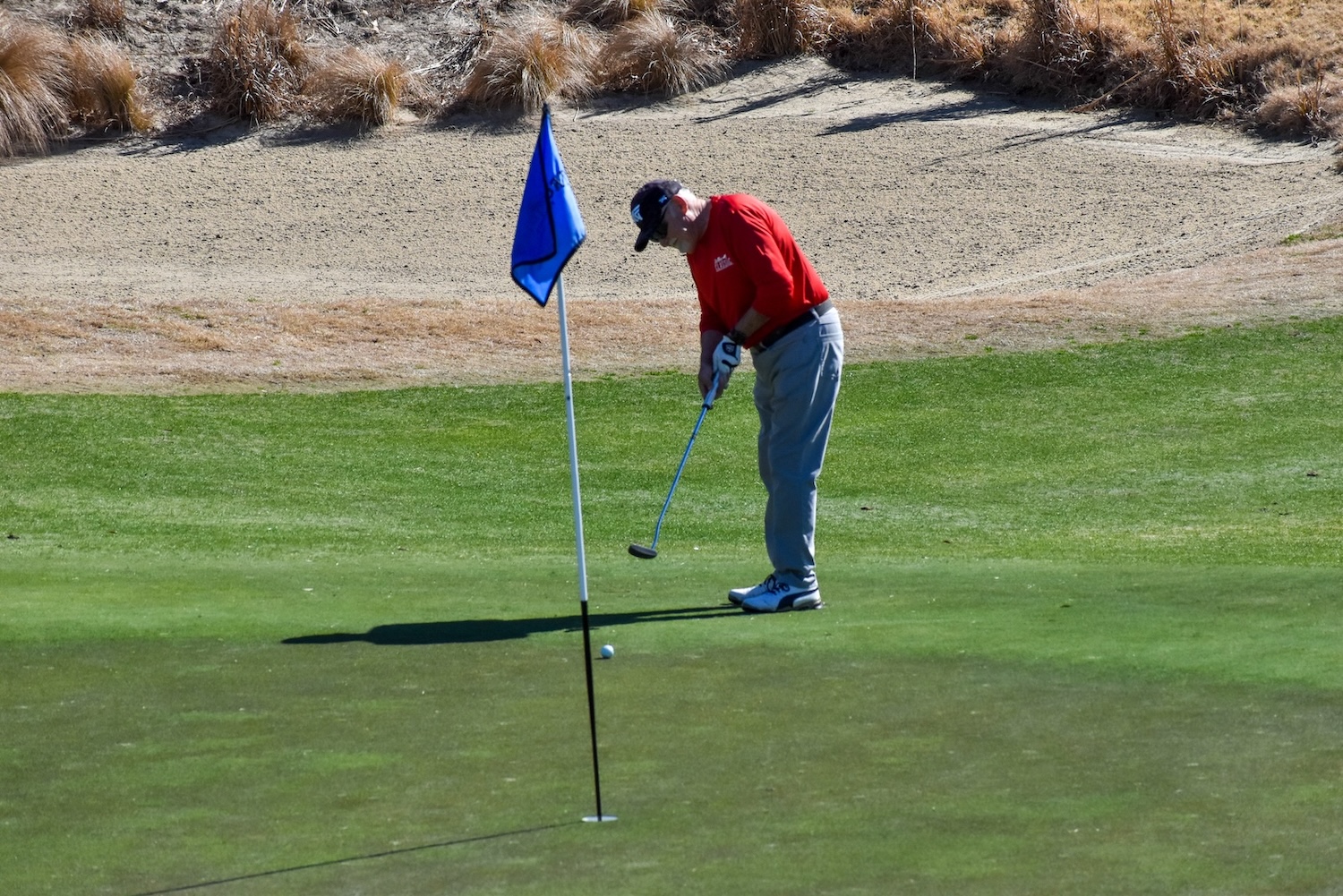 PHOTO GALLERY: 2025 Brittain Resorts Classic at True Blue
